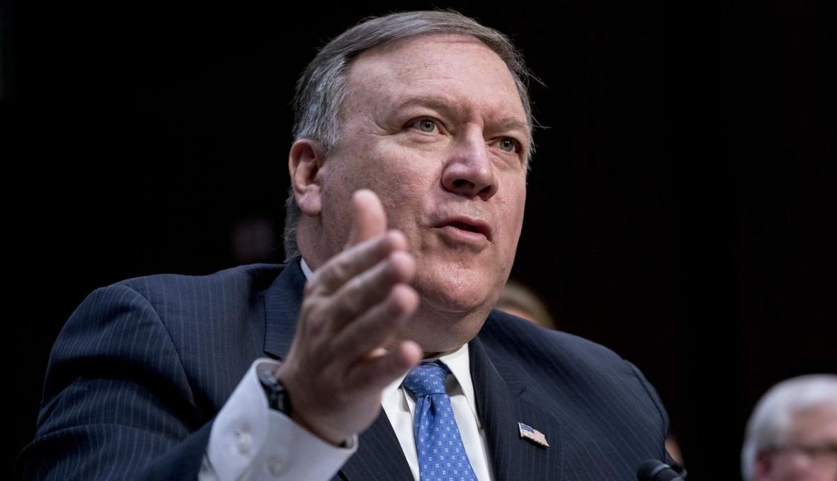 台媒爆料,美国议员“支持”台湾明码标价,*进党民**花钱却成冤大头