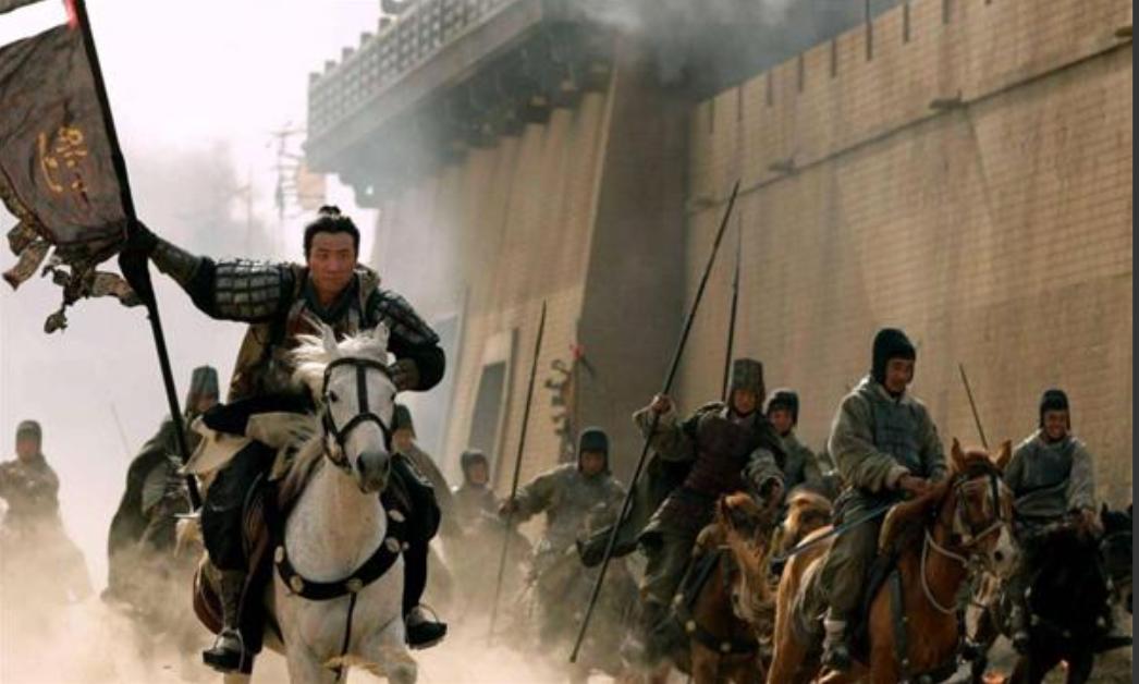 九门提督的权力有多大,九门提督真的那么重要吗