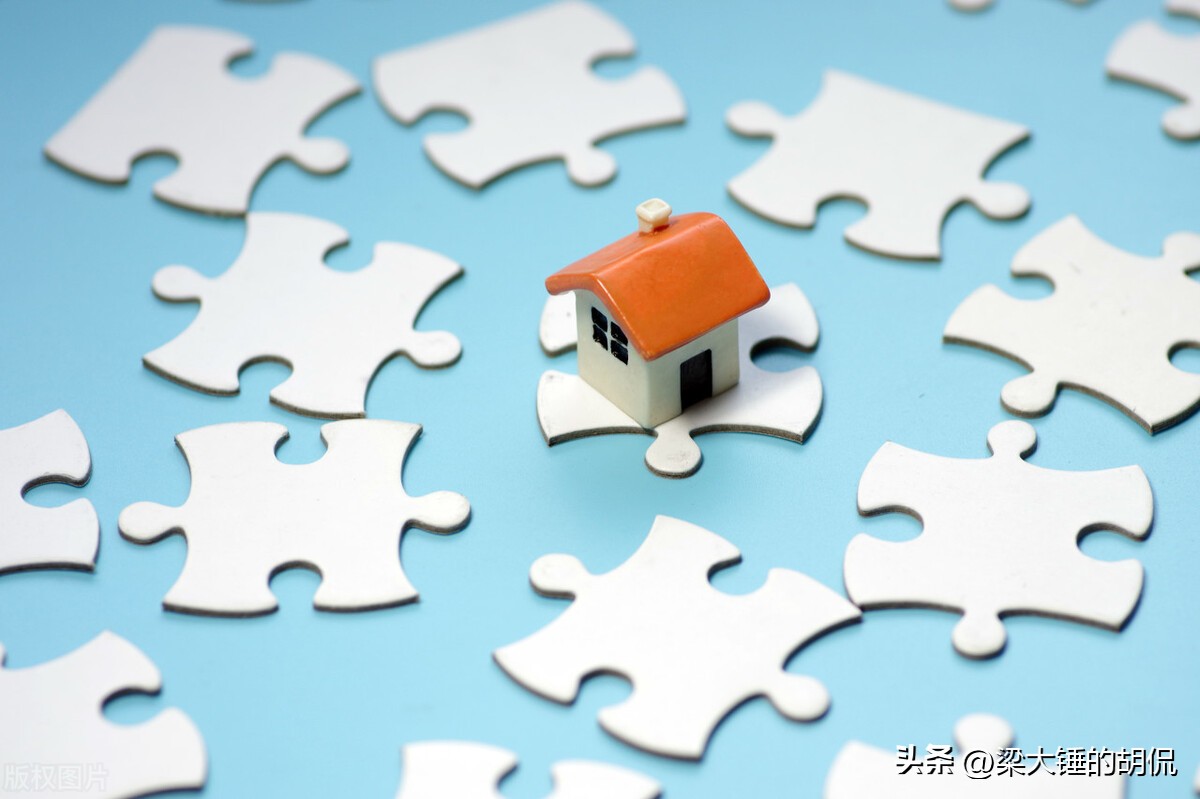 社群运营怎么实现用户增长,社群运营怎么实现用户增长的能力