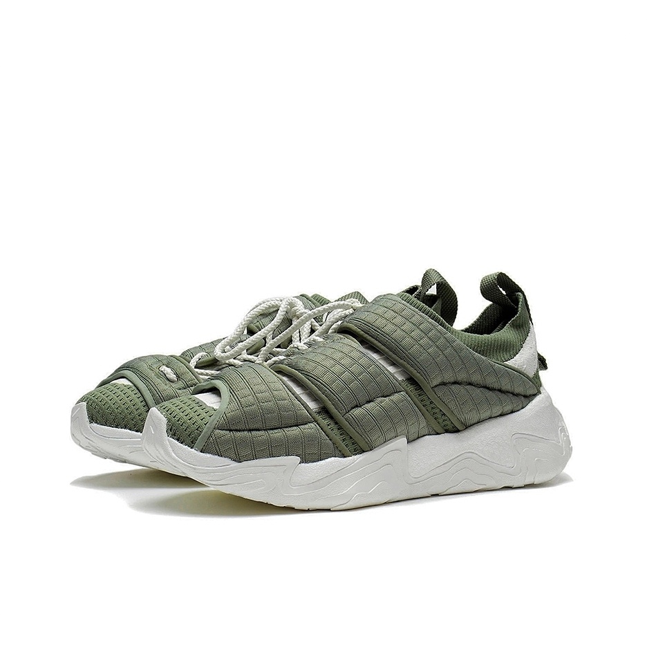 李宁驭帅evolow高帮,韦德808和驭帅evo