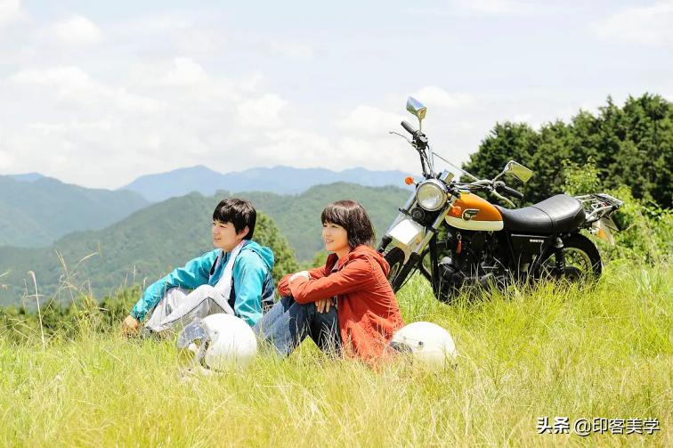 人生必看十部喜剧电影,好看的国产喜剧电影排行榜前十名