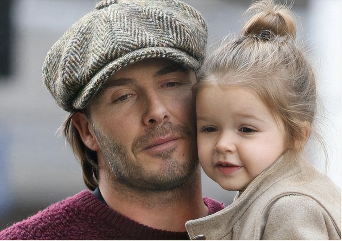 贝小七可爱视频,贝小七萌照惹人疼爱