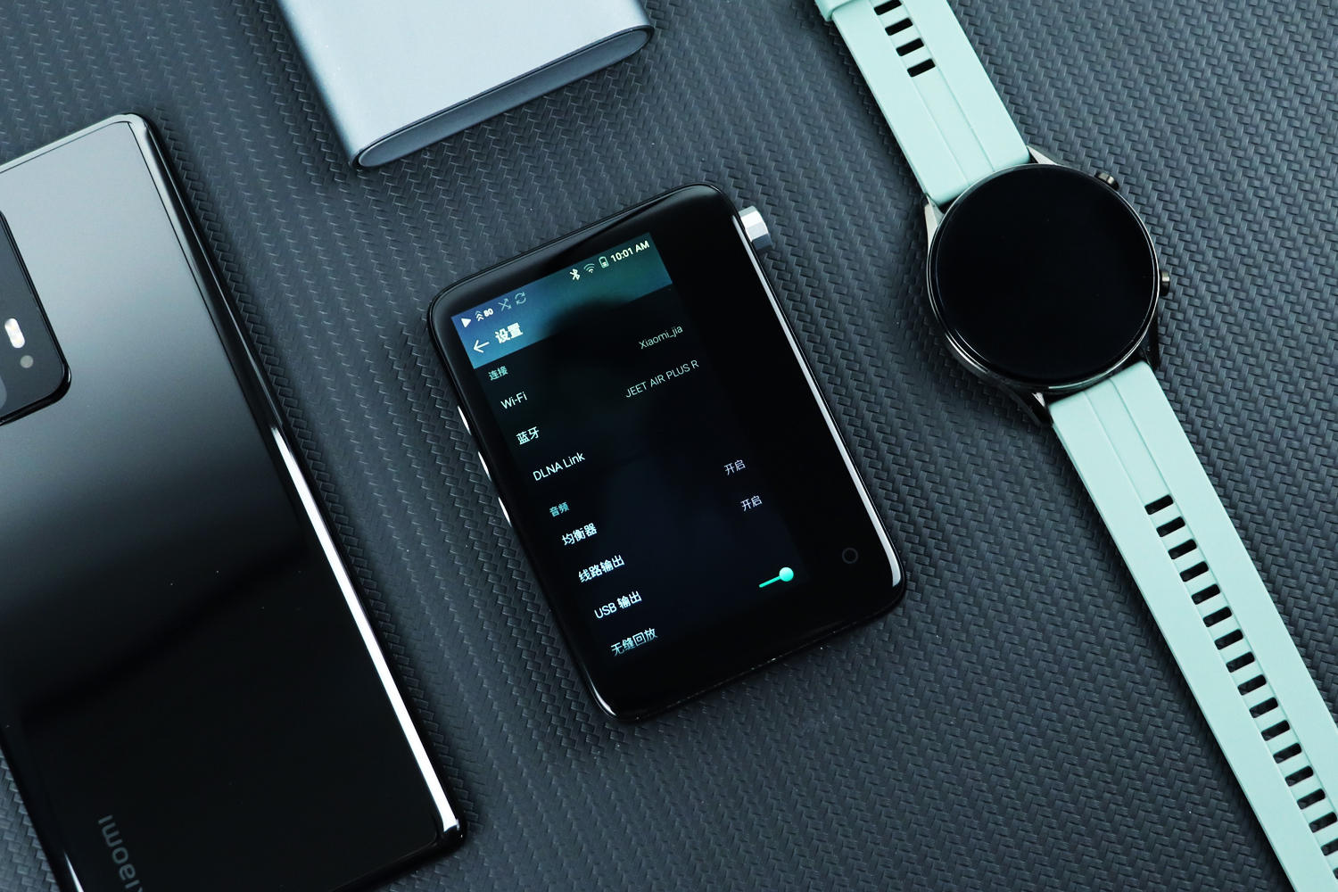 听歌是家用音箱好还是专业音箱好,听歌用无损好还是高品质好