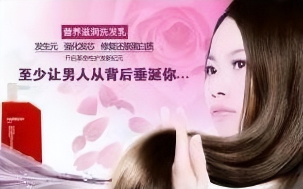 凤姐在美国的真实现状遭遇,凤姐当年是怎么去了美国