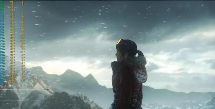 arc750显卡带光追吗,arc750显卡游戏稳定吗