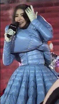 无意间看到弟弟浏览记录怎么办,刚看到弟弟的聊天记录怎么办