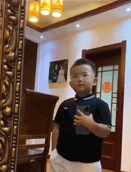 神回复有深度的话,神回复的意思