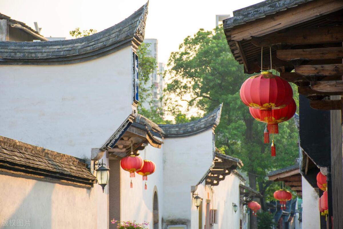 福建自驾游必去十大项目,从福建出发自驾游路线推荐