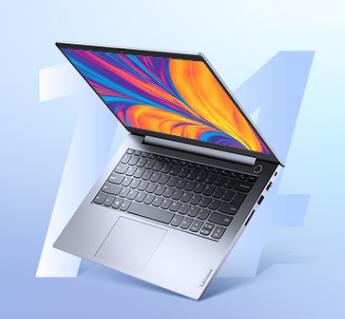 联想笔记本暗屏维修地址,联想超薄笔记本电脑屏幕闪烁维修