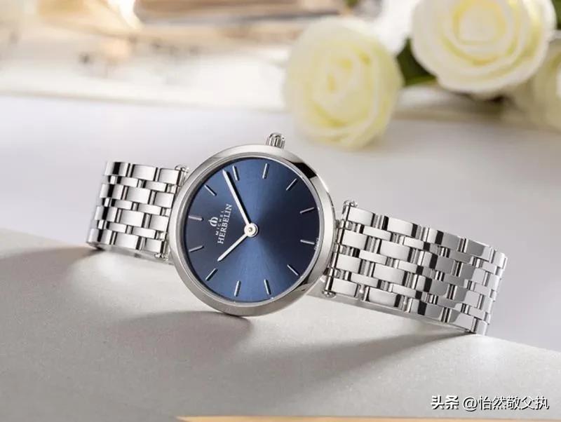 搭配色彩小技巧,配色如何突出视觉效果