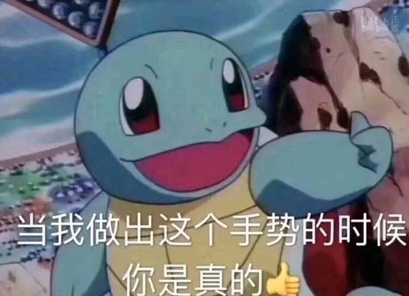 耐克阿迪达斯比赛用球,耐克的字母足球