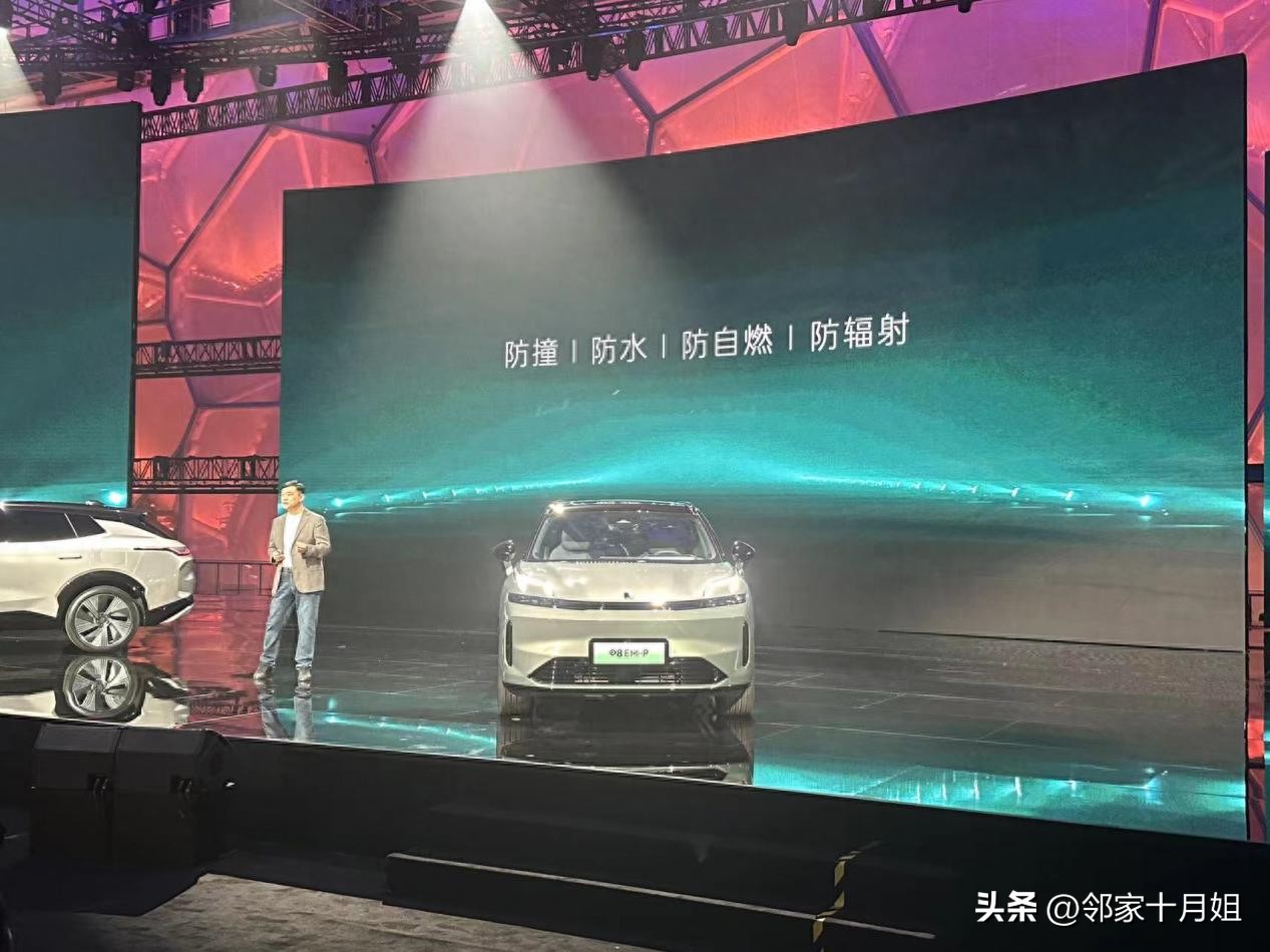 女方买车买房男方还要彩礼吗,女方要求结婚买房买车怎么办