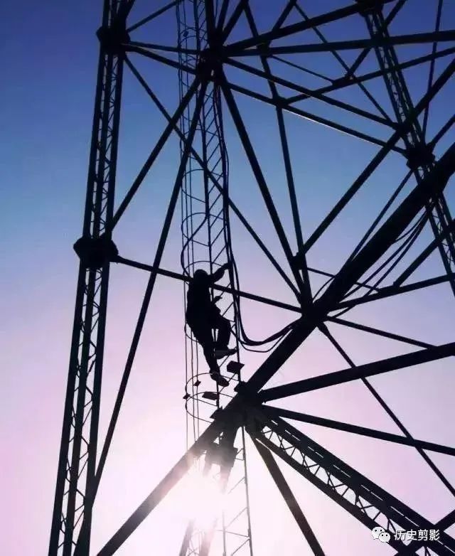 中国第一颗原子弹爆炸的时间,我国第一颗中子弹爆炸照片图文