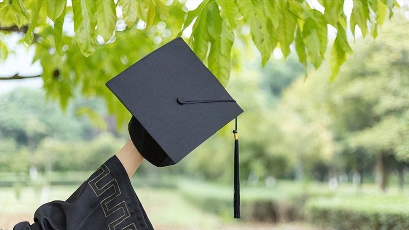 升学班考大专和3+2考大专一样吗,5+2大专升本科怎么样