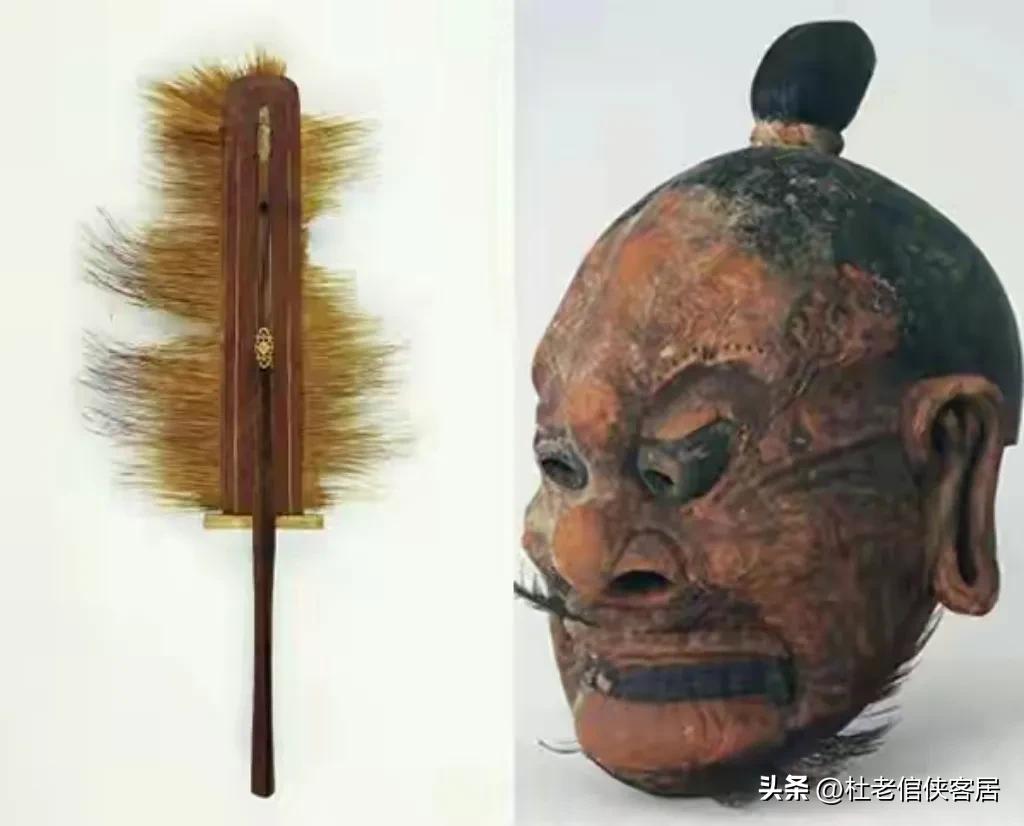 日本之旅奈良,日本奈良东大寺旅游