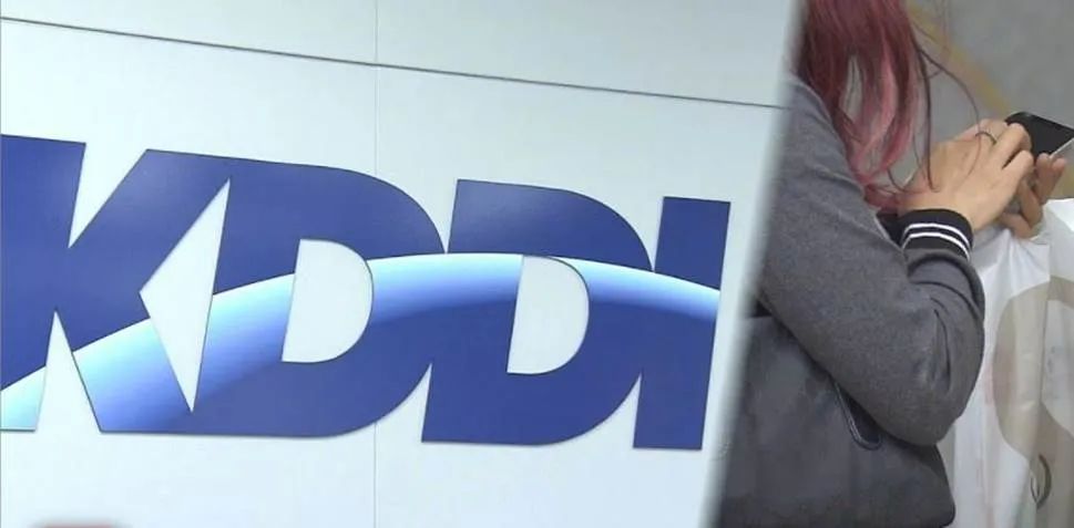 日本通信故障的原因有哪些,日本通信事故