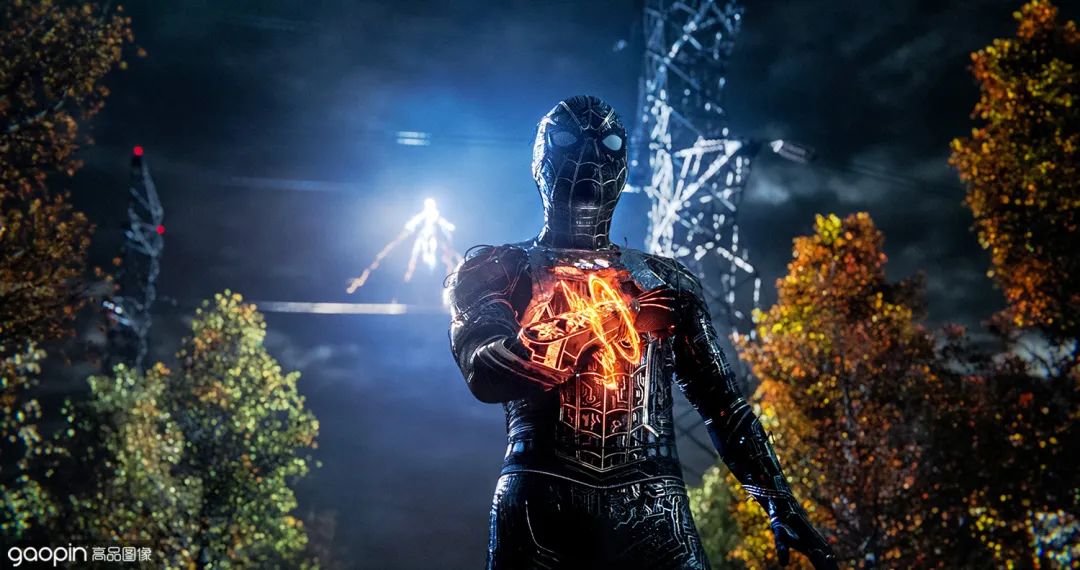 最受欢迎的蜘蛛侠排行完整视频,最受欢迎的蜘蛛侠排行榜3