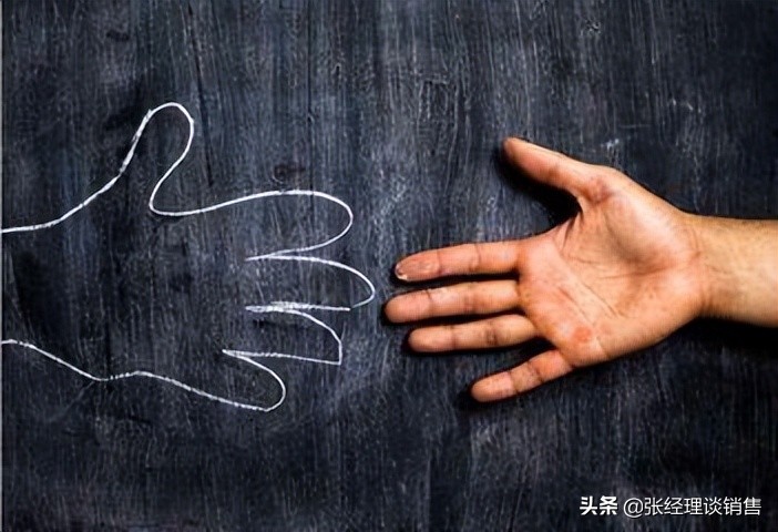 销售话术技巧和应变能力演讲视频,怎样提高销售技巧和话术视频教程