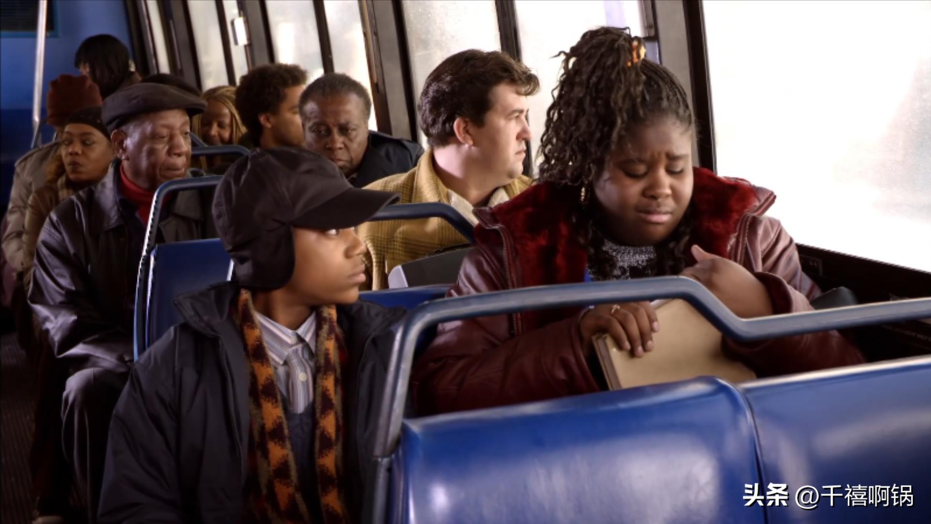 妈妈！老爹他又射了我的未婚夫！