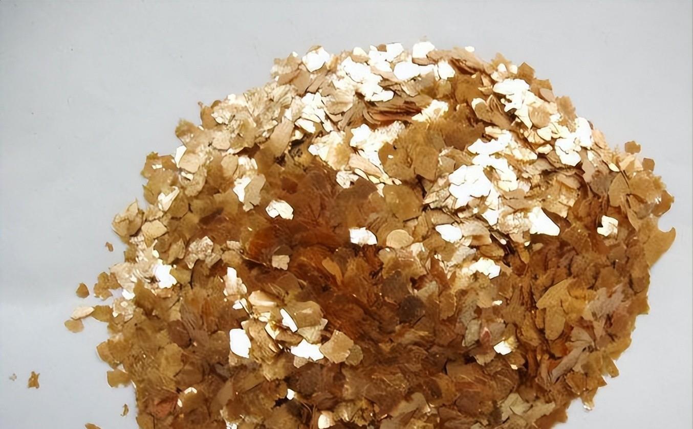 福建海边出现大量黄金,福建沙滩出现大批黄金