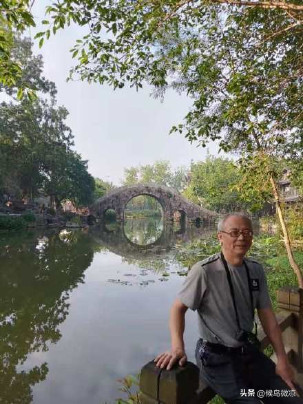 自由行成都,成都黄龙溪古镇自行旅游攻略