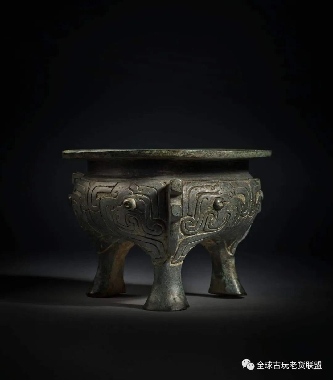 一言九鼎的典故,一言九鼎典故的鼎