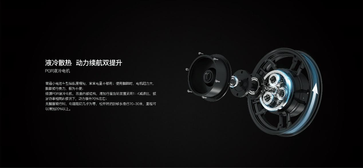 买电动车看价格还是看品牌,买高续航电动车还是自己配好