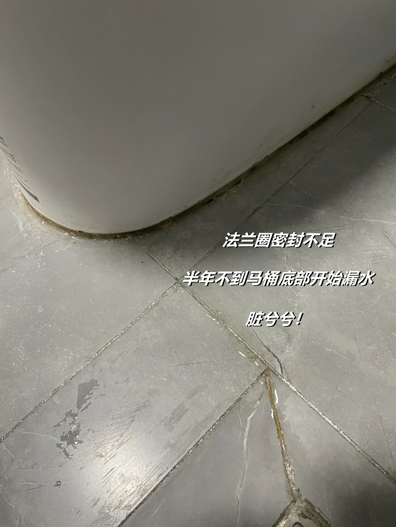 房屋装修最好用什么建材 (装修材料不值得花钱的10个地方)