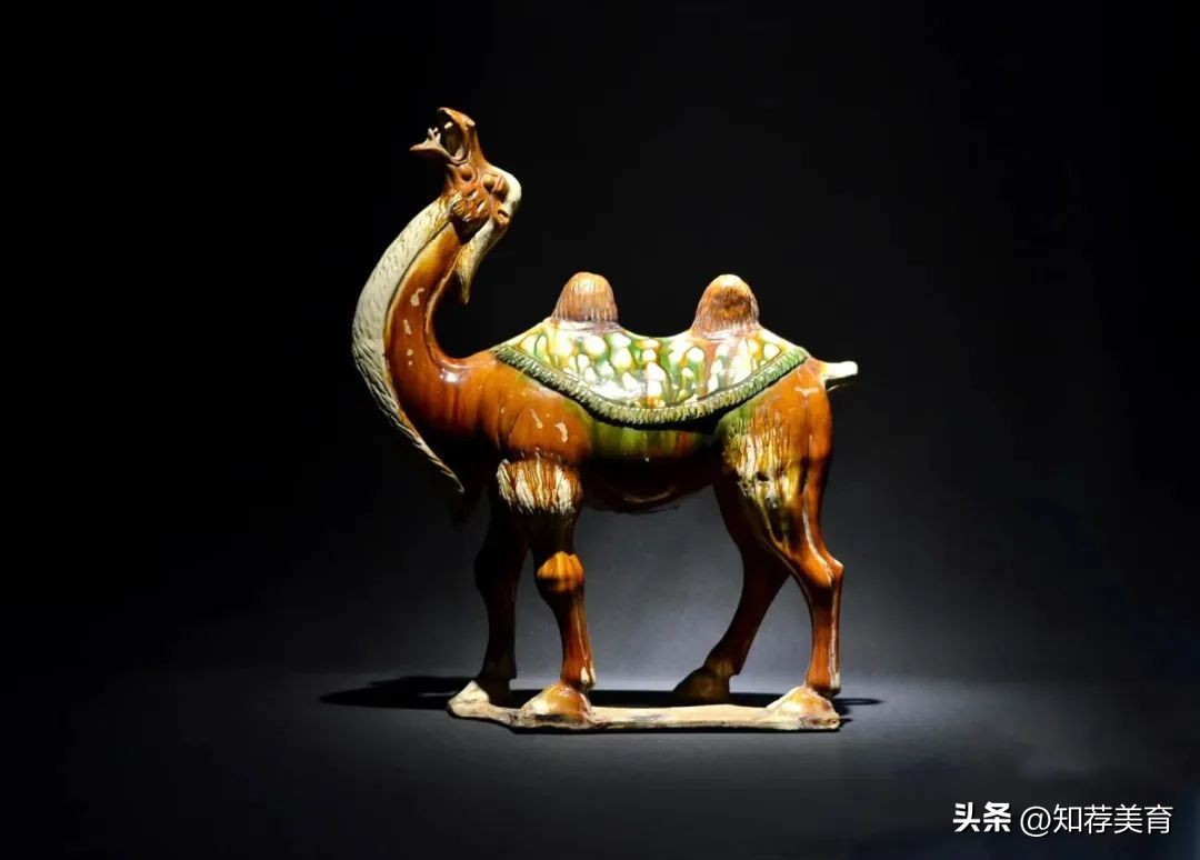 学陶艺去哪里学比较好,幼儿园的陶艺课有必要学吗