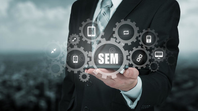 如何进行seo搜索引擎优化工作研究,网页seo搜索引擎优化方案有哪些