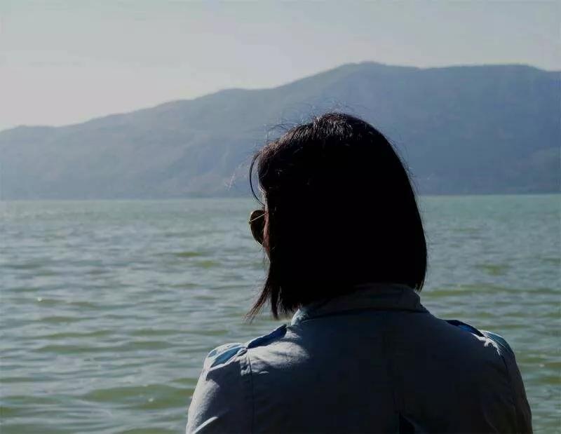 人生一定要拼一定要冲,人生一定要拼一场