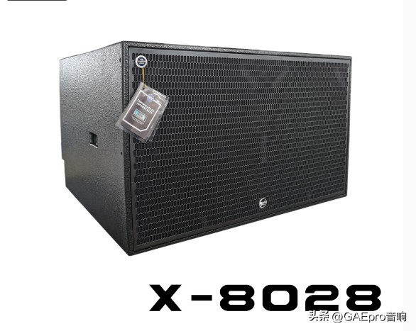 专业KTV音响厂家,酒吧ktv音响厂家