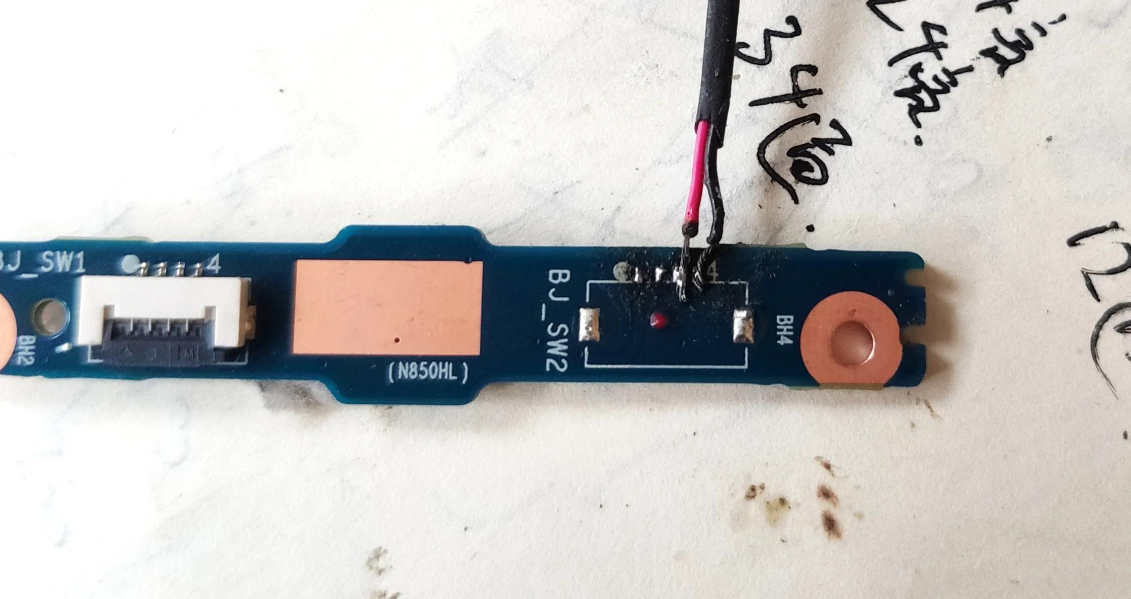 笔记本远程开关机,笔记本一键开关机方法
