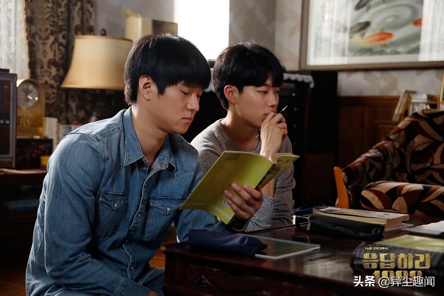 关于不烂尾的电视剧推荐,韩剧衣袖红镶边什么时间更新