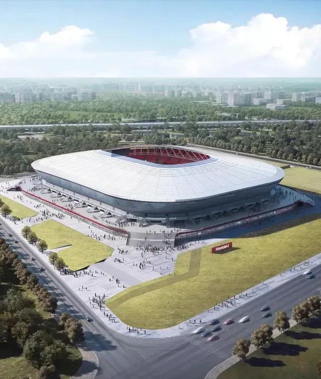 上海浦东新区地标,浦东十大地标