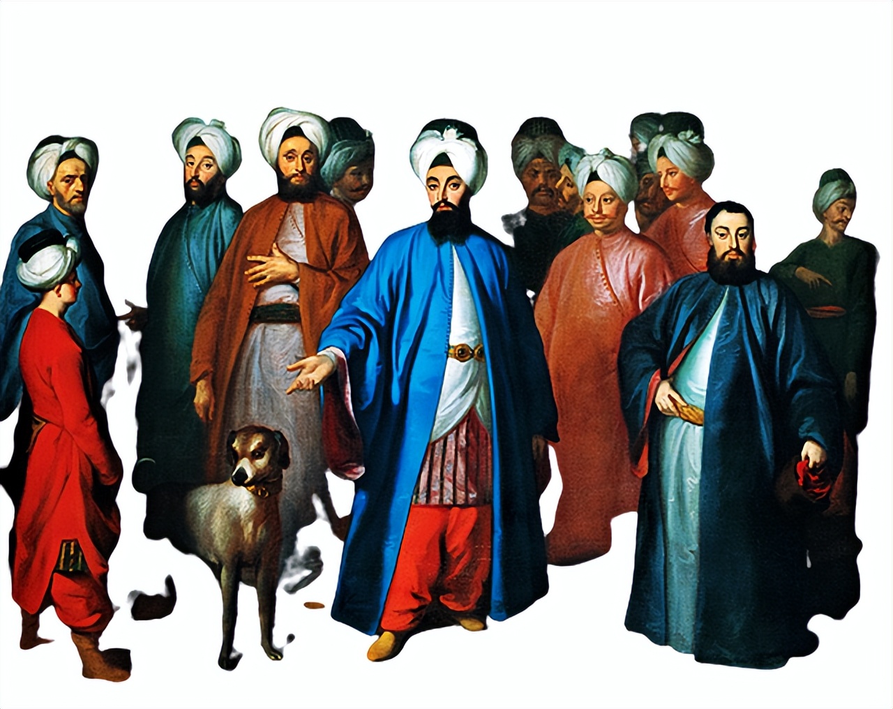 傣族泼水节的来历,电影泼水节的来历