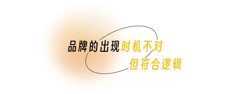 鐖遍┈浠曟渶鐏殑涓夋鍝佺墝,鐖遍┈浠曚竴涓浣犱笂鐦剧殑鍝佺墝