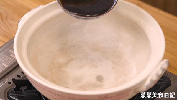 阳转阴了之后切记做的11件事,阳转阴后别急着运动