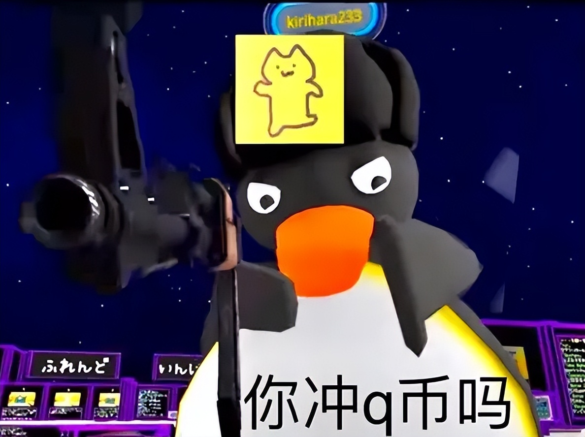 vr社交游戏vrchat怎么下载,vrchat游戏