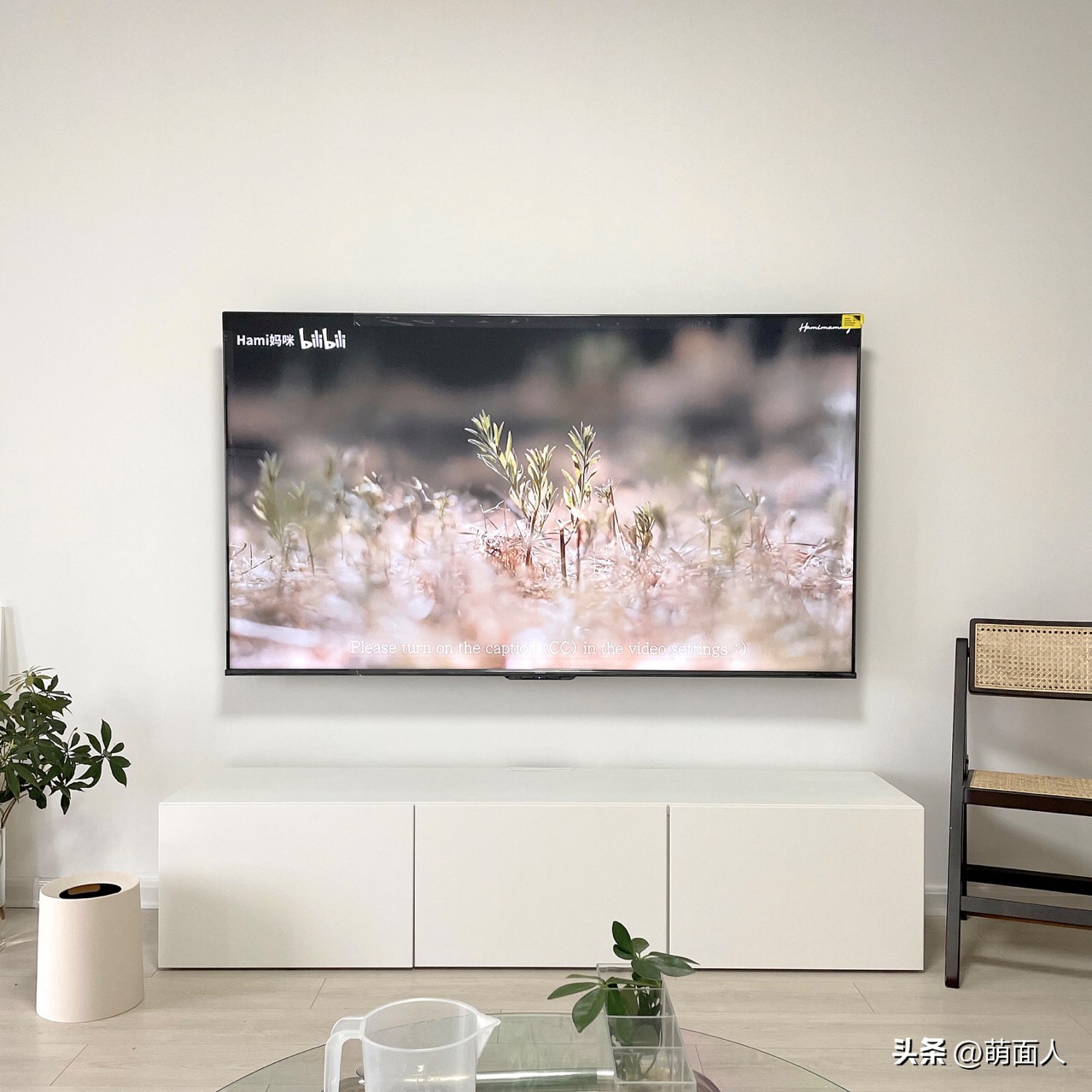 推荐一款3000左右的电视,推荐几款2千块内的电视