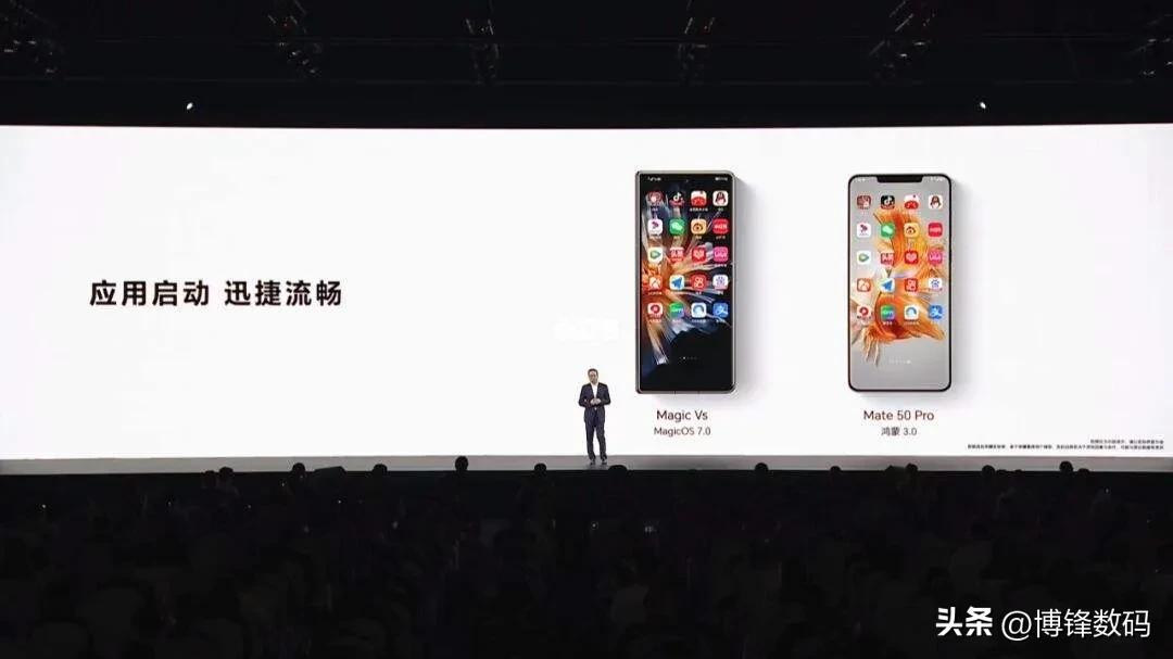 安卓手机系统哪个最好用,哪个手机系统最好用