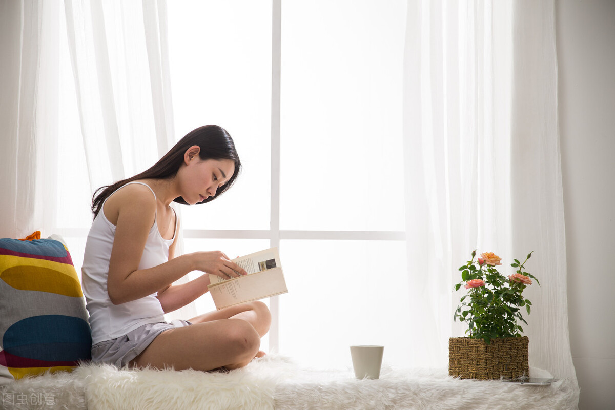 没有天赋的普通人，如何写出自媒体文章？收藏干货