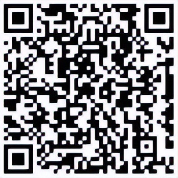 赤峰疾控中心最新通告,赤峰疾控