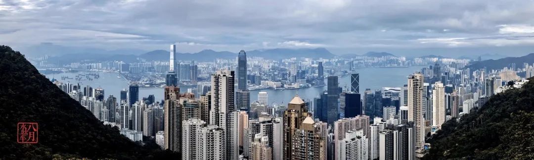 拼经济抓项目强招商,拼招商抢项目