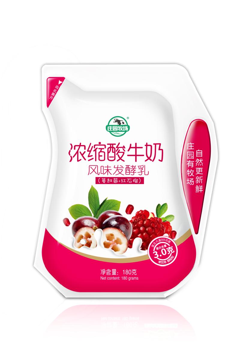 四川礼回记伴手礼推荐,伴手礼土特产