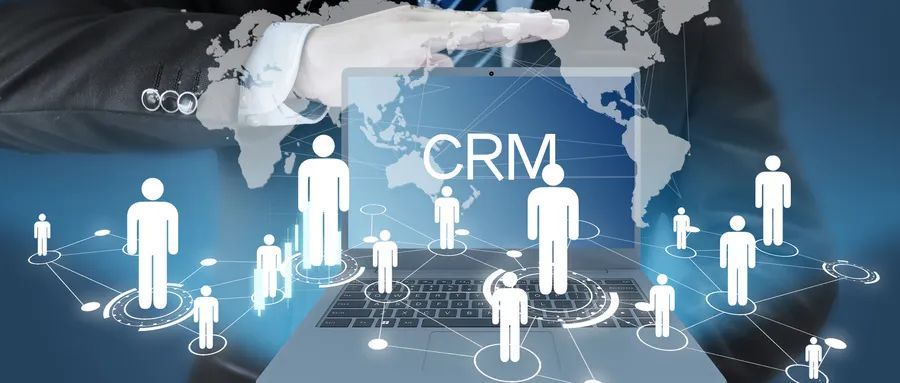 怎样克服跟陌生人说话紧张情绪,沟通时怎么避免情绪化