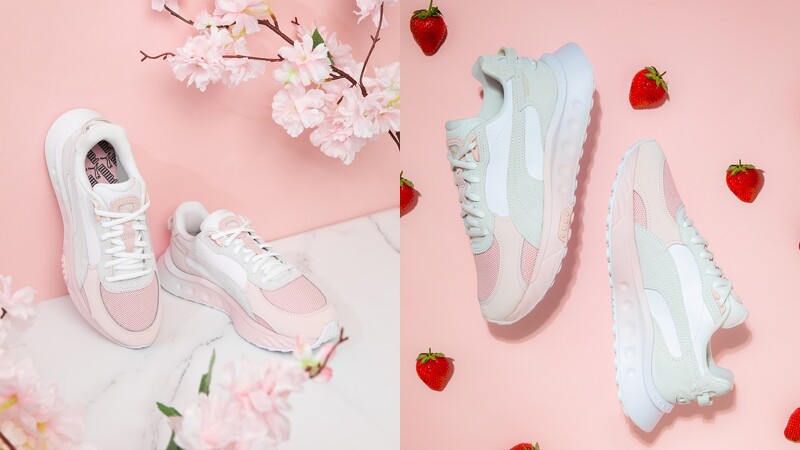 运动鞋女款经典,运动鞋推荐女国牌