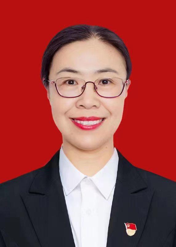 2020年第五届许昌市道德模范名单,道德模范名单秦皇岛