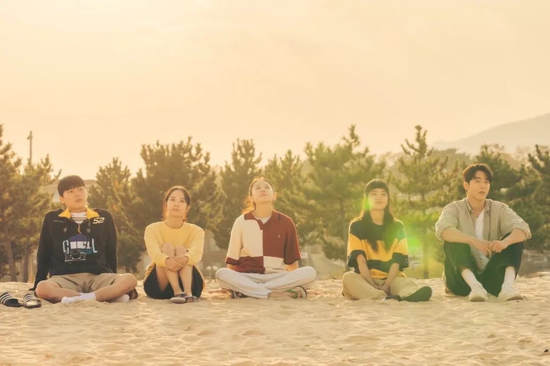 最新豆瓣电影推荐大片9.0以上评分,最新豆瓣评分9.5以上的电影