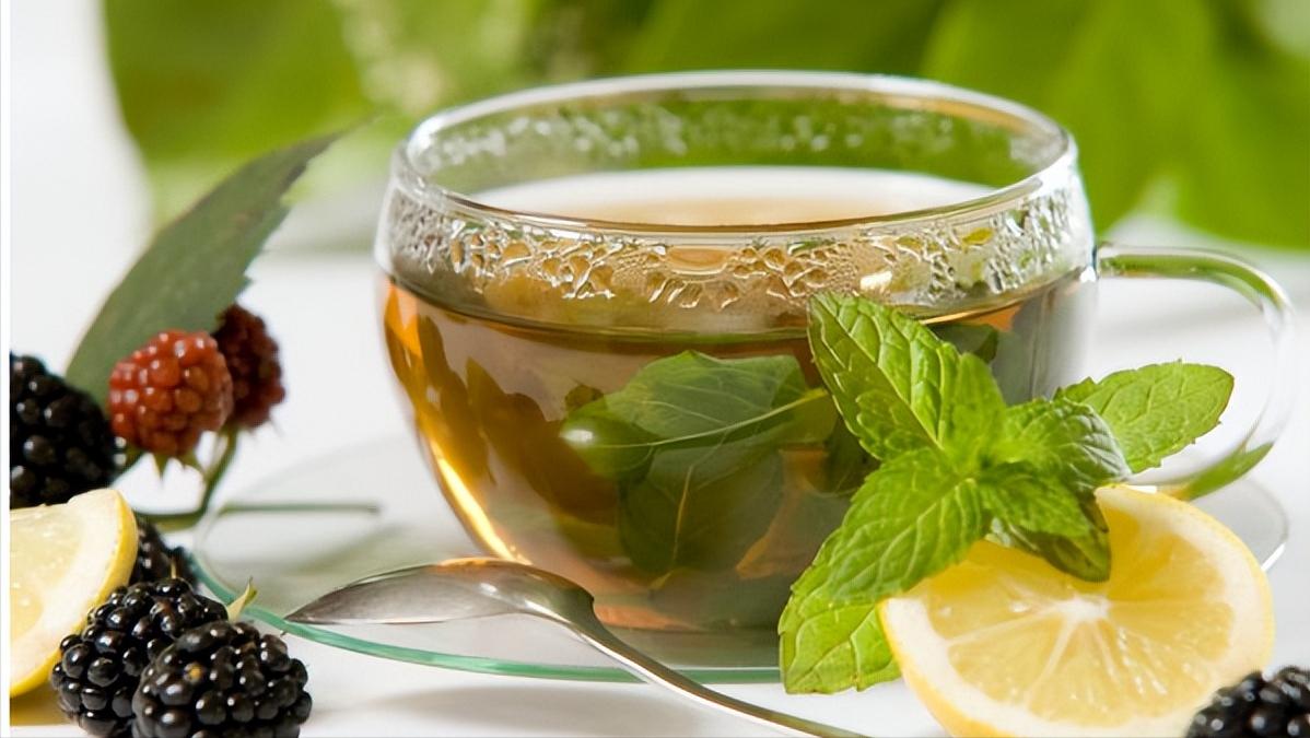 被公认的十大健康食品品牌,7种被误解的健康食品